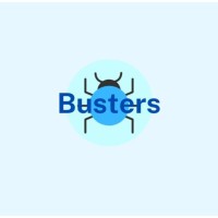 Bug Busters logo - Similar company to Bugbusters Group
