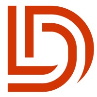 Lynn Riley Design logo - Similar company to Targetstream Technologies