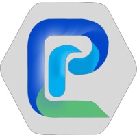 EXCEL INDUSTRIES logo - Similar company to Eticca Projects Private Limited