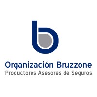 Bruzzone Broker de Seguros logo - Similar company to Bgs Latam
