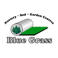 Blue Grass Nursery, Sod & Garden Centre logo - Similar company to The Integrity Group (Ca)