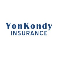 YonKondy Insurance Agency logo - Similar company to Shaw Insurance Agency