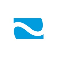 SOENEN Technology logo - Similar company to Valvan