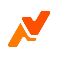 Avalon soft logo - Similar company to $100M Startup