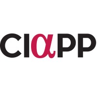 CIAPP: Centro de Investigación Aplicada en Políticas Públicas logo - Similar company to Saldaña Architekt