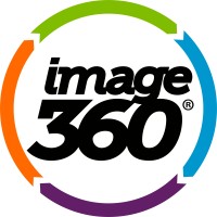 Image360 Houston-Spring logo - Similar company to Vsd Graphix