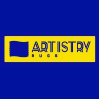 Artistry Rugs logo - Similar company to Fresh Teppich
