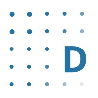 DueTech logo - Similar company to Duetech.Io