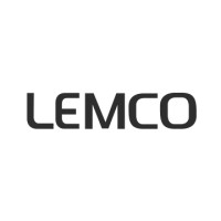 LEMCO sarl logo - Similar company to Fislife