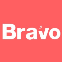 Bravo Advertising