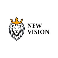 New Vision Srl logo - Similar company to Uab Sponge