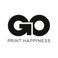 GO Supplies AG logo - Similar company to Sanacute Ag