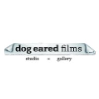 Dog Eared Films