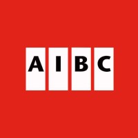 Architectural Institute of B.C. (AIBC) logo - Similar company to The Royal Architectural Institute Of Canada (Raic) | L'Institut Royal D'Architecture Du Canada (Irac