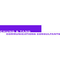 Chung & Tang Communications Consultants