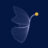 Wunderful Mind logo - Similar company to Whitney Technology