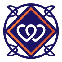 The McShin Foundation logo - Similar company to Myspectrum Counseling & Coaching