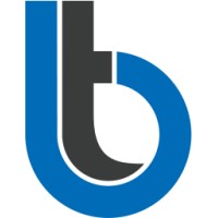BeyondTalent LLC logo - Similar company to Auxo Advisors