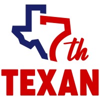 7Th Texan