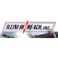 Illini Hi Reach