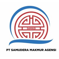 PT. Samudera Makmur Agensi logo - Similar company to Hyamn Corp