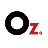 Oz Venezuela logo - Similar company to Conext