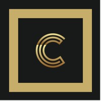 Crescent Advisory Group Limited logo - Similar company to Fair Trading Commission Barbados