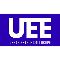 Useon Extrusion Europe logo - Similar company to Useon