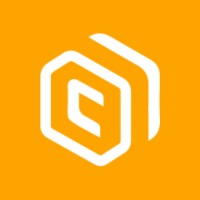 CONSTRUTEKA logo - Similar company to Agave.Par