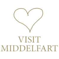 VisitMiddelfart logo - Similar company to Visitodense