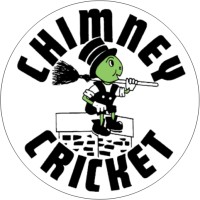 Chimney Cricket, Inc. logo - Similar company to Bonner Master Roofing