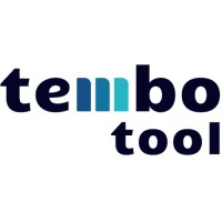 TEMBO tool logo - Similar company to Gen'Éthic