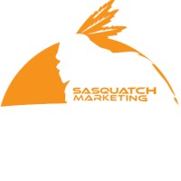 Sasquatch Marketing logo - Similar company to Archer & Stone Media
