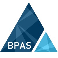 Bpa Services, Llc