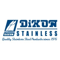 Dixon Manufacturing Ltd logo - Similar company to Connection Technologies Ltd