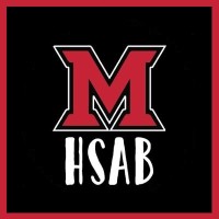 Miami University Honors Student Advisory Board (HSAB) logo - Similar company to Miami University College Of Arts And Science
