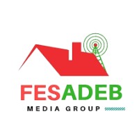 Fesadeb Communications Ltd. logo - Similar company to Niproptech