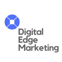 Digital Edge Marketing Pty Ltd logo - Similar company to Lingen Store
