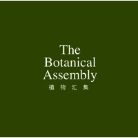 The Botanical Assembly logo - Similar company to Sumitomo Bakelite Singapore Pte. Ltd.