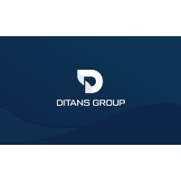 Ditans Group logo - Similar company to Qodoro