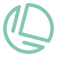 Lucini Conseil Expertise Audit logo - Similar company to Cabinet E.C.A.