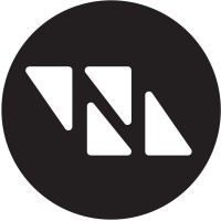 N/Aa