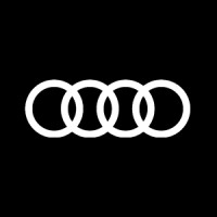 Audi Polska logo - Similar company to Polski Związek Surfingu