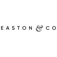 Easton & Co. logo - Similar company to Trulabs
