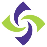 International Air System logo - Similar company to Nma, Inc.