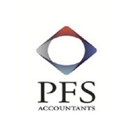 PFS Accountants logo - Similar company to Nevus