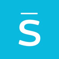 skillcloud AG logo - Similar company to Datalynx