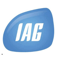 International Auditing Group LLC logo - Similar company to Homes Place