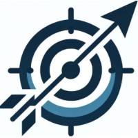 Archers logo - Similar company to Fundbook