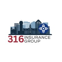 316 Insurance Group
